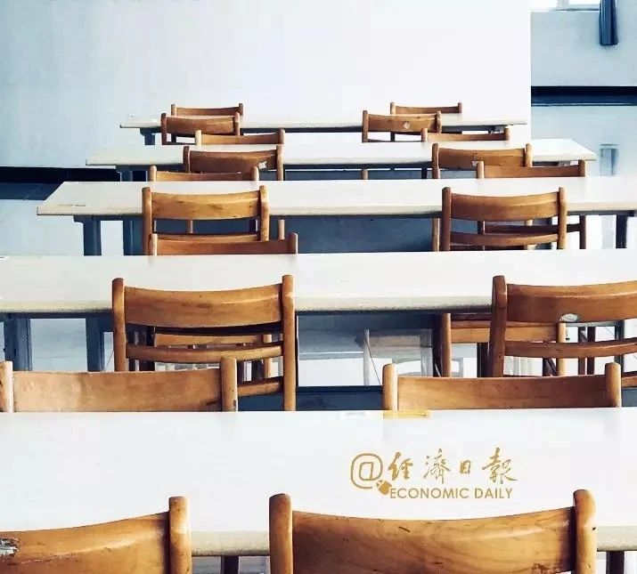 7c675852d567ebe78291b1ad6caecc58.png