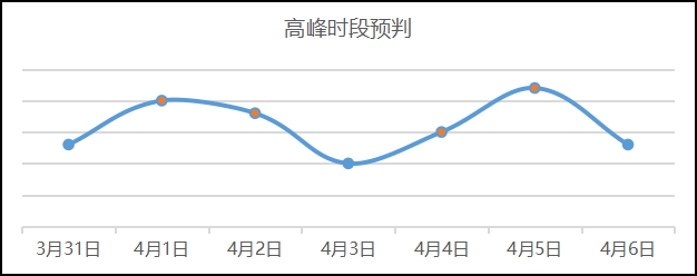 cfa03ab44ee6845fd2bb3a2034a3a47f.png