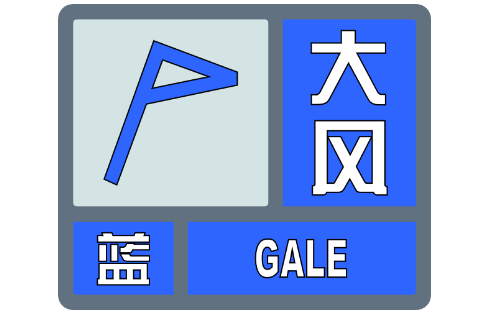 20230403160954.png