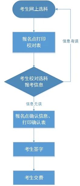 350e6c4bfd4a7ede756d08b686adb3dd.jpg