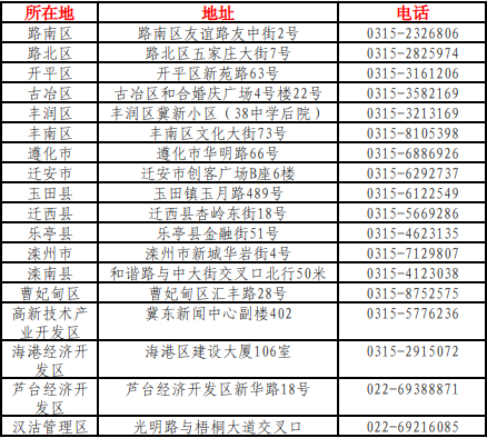 2d815334e806102db8da79cbe160cc29.png