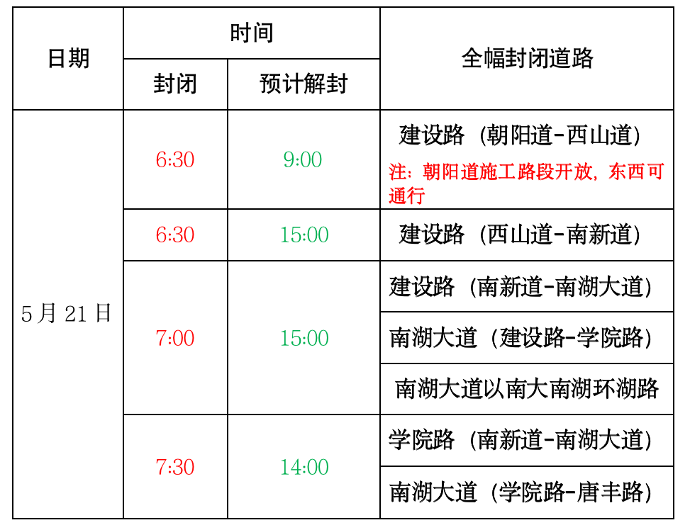 5be710e43e26f7524ac7aa957d964b5e.png