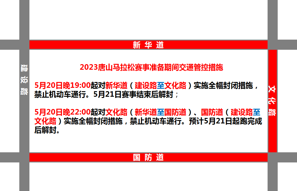 ff359497487277ffe0296d701a2537ad.png