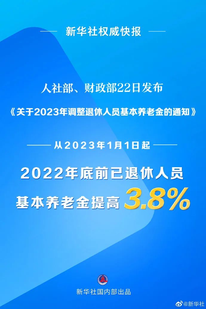 44cde68973e2fc0cd08ded5796c89f39.jpg