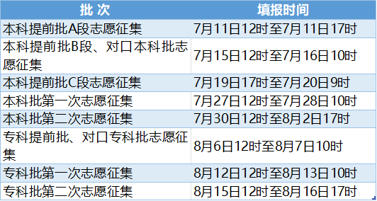 50219874_42fdaec2-fa21-4d24-9f72-5ba8f35798ee.png