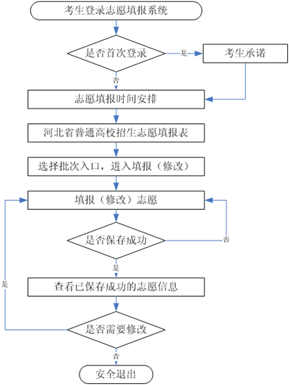 50219874_e2b61cff-da66-4540-af67-8c0c8621a4cc.png