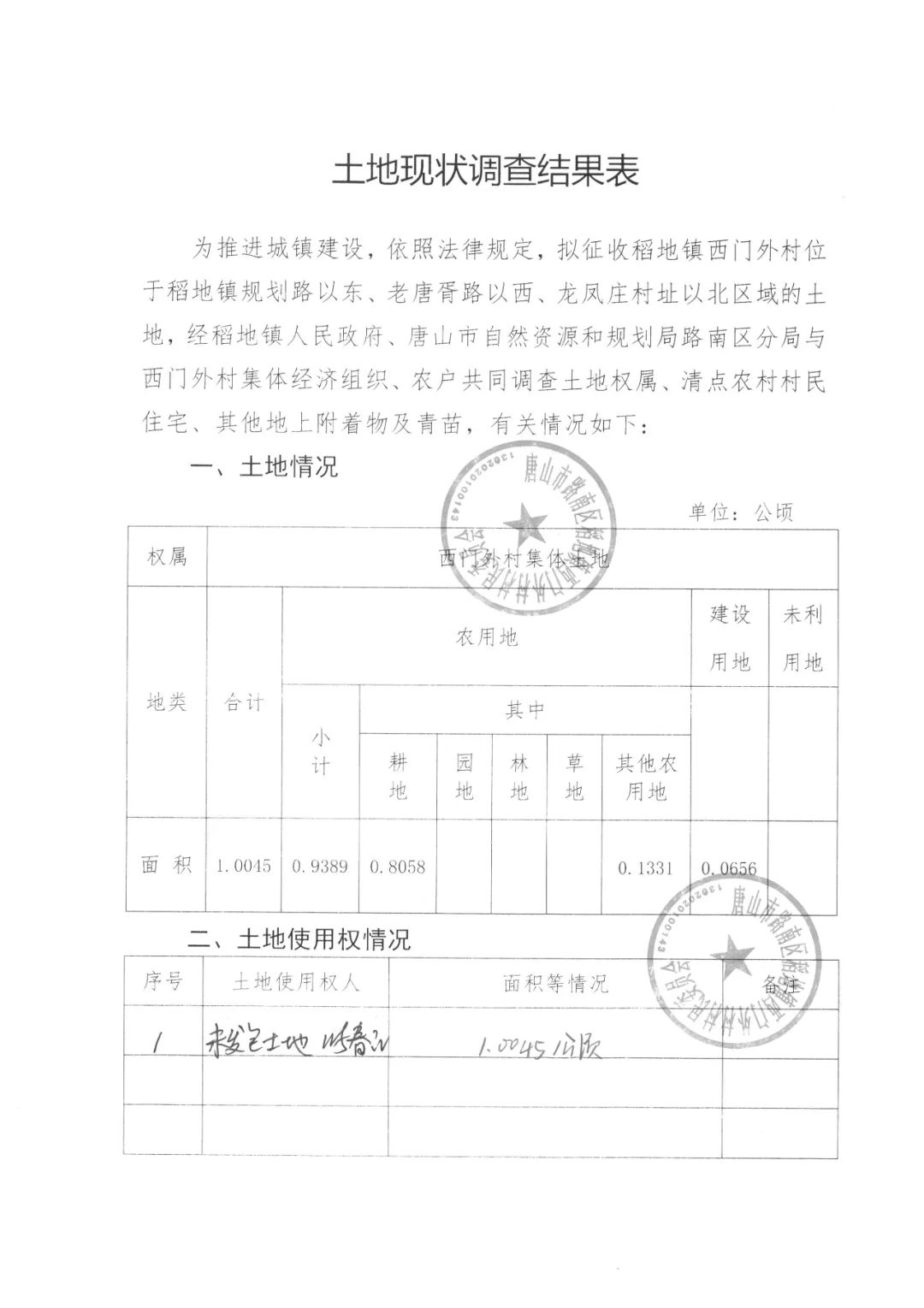 cabd3e48d62c97de1b0a8afaffa8065a.jpg
