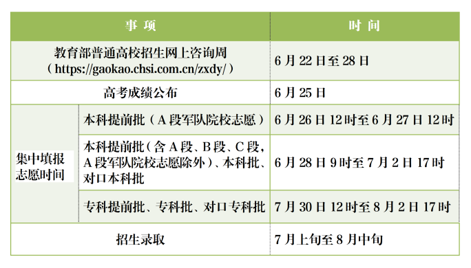 833f581bec3b0274a1a8f23c95b5fb38.png