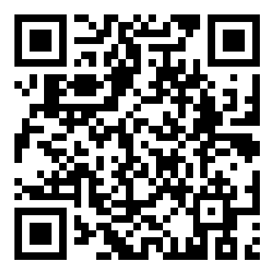50215401_b9dc0a96-ebc8-4d2a-90a3-874b190e025bcopy.png
