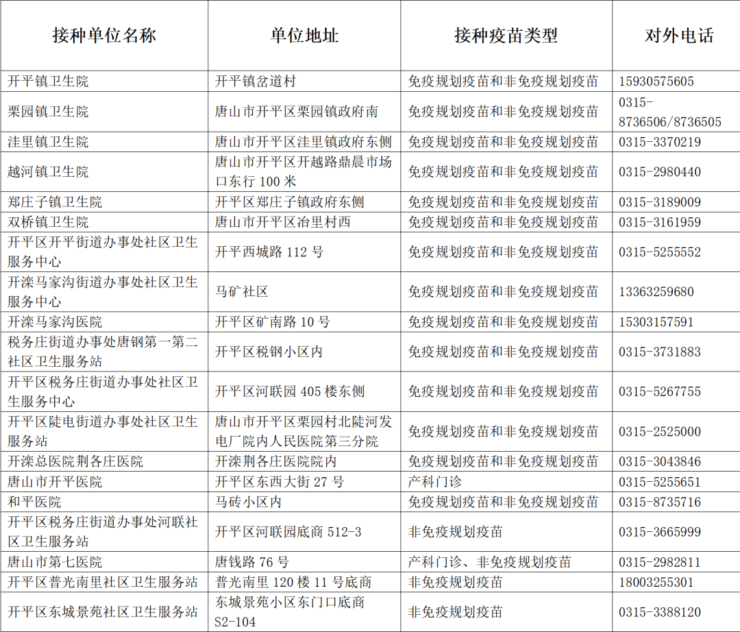 50229037_03883180-7f52-4432-a5dc-5d56bee5e312.png