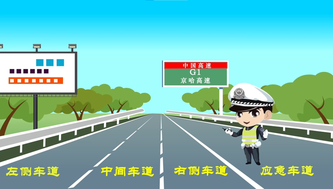 12fb8ae4e40cd89c2e16d67deb6d1866.png