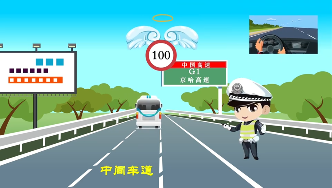 7c7376542b2b94510a41f9a790318d77.png
