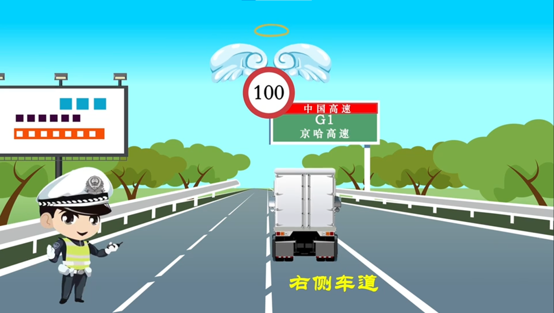 2a571134e8793ccfb93bfb7c3f263e4a.png