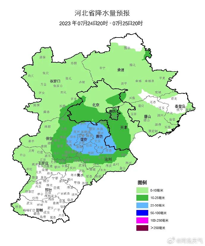 646ecb11e4ee176866ea71acee6fdf6b.jpg