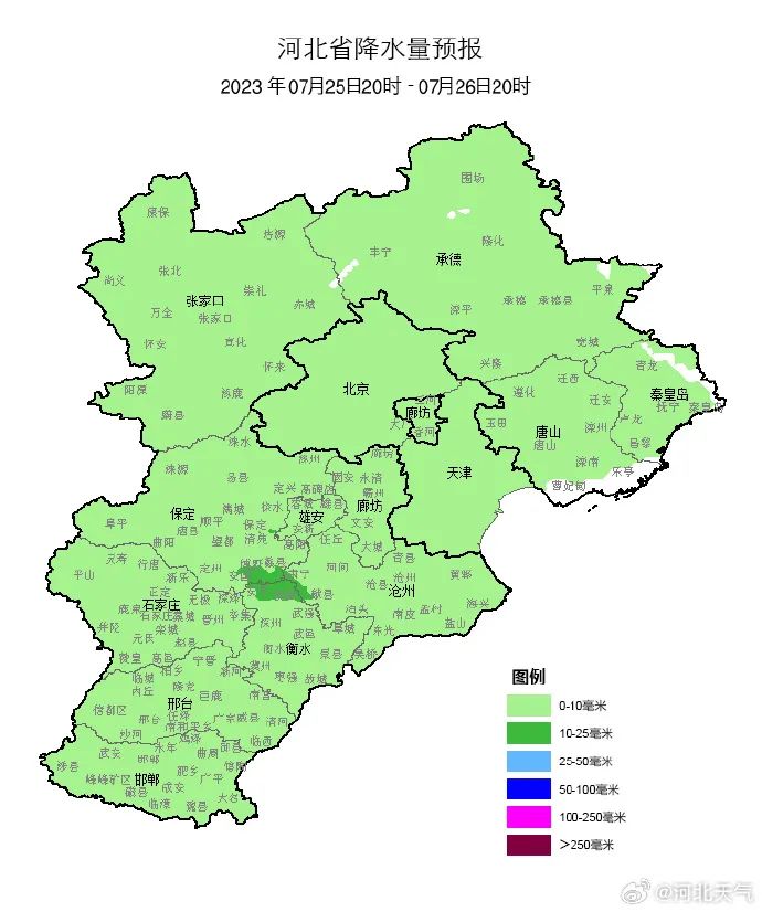 5adec5c2fa815f9c0ca42550da847eae.jpg