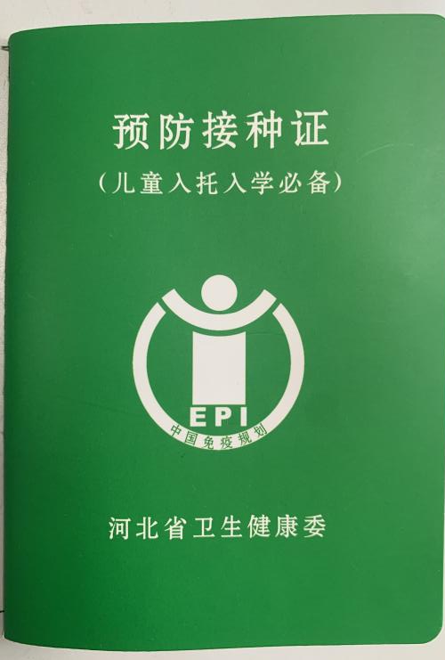 50243333_11522d41-9988-4edd-94ab-e66b1fdf2516.png