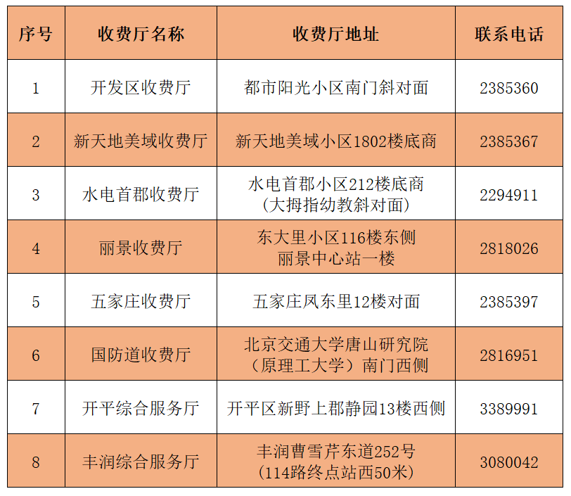 3a578125aad23be102409eb0d6aa07e2.png