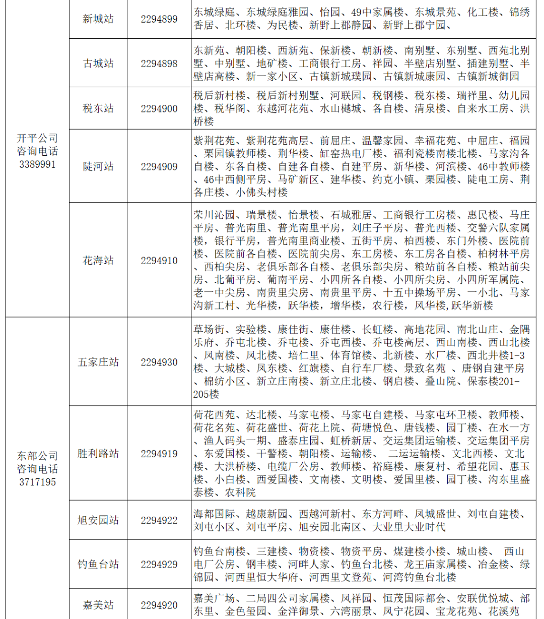 60b1c1461e9f457236afd0a813c7c3cc.png