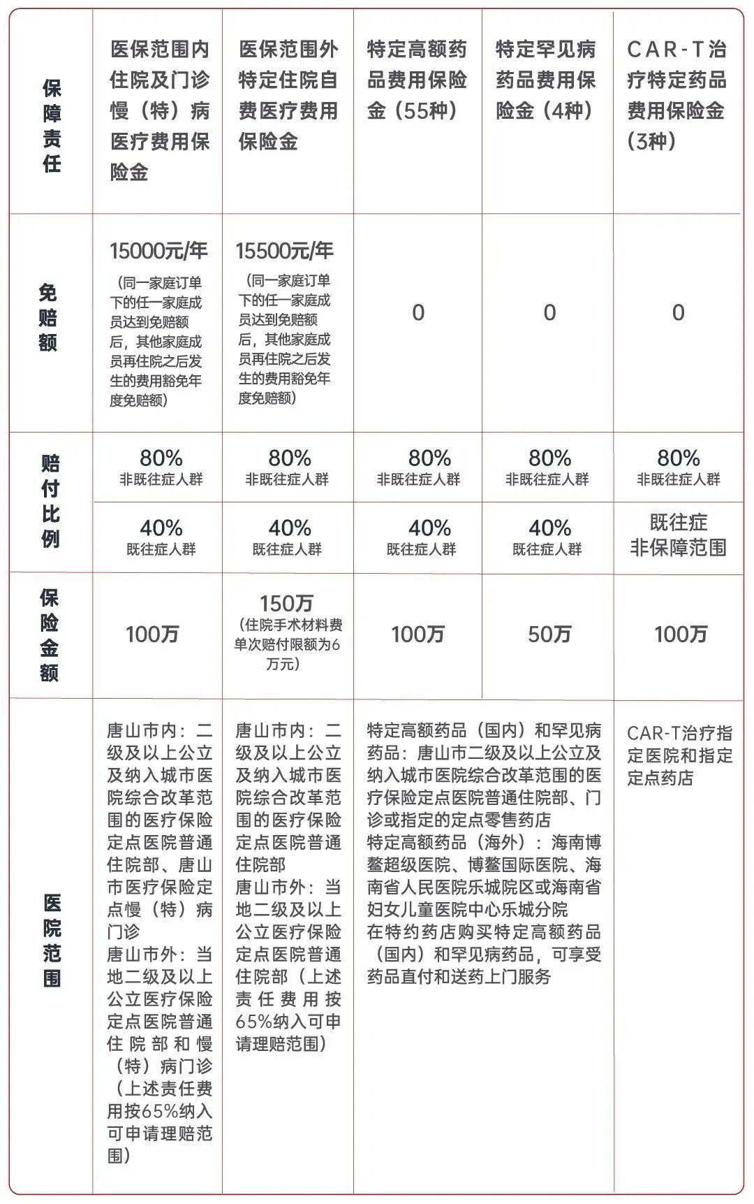 edc8bf6af6e9d68bb9bf733dfad20f95.jpg