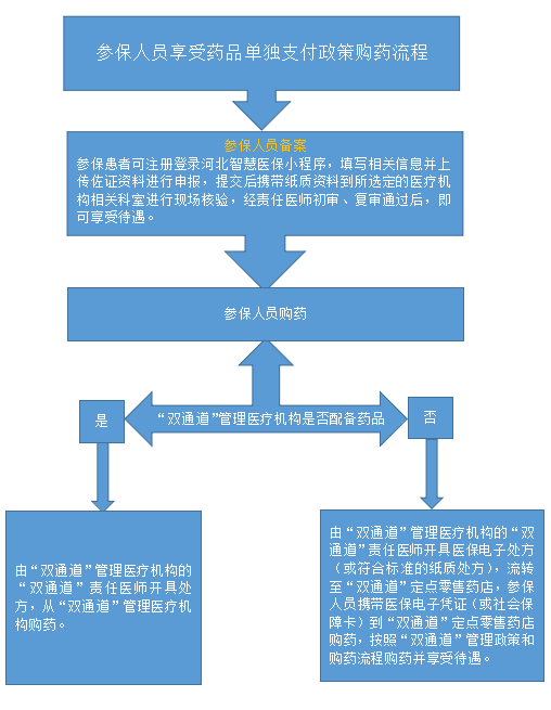 50310327_c8a80840-aa11-444b-9c7f-c98668ea91a6.png
