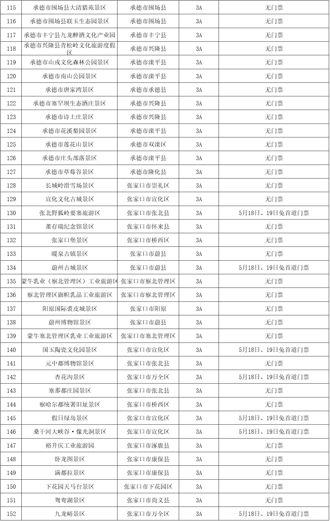 7e5cc685a372b3a107f0651f39dedd20.png