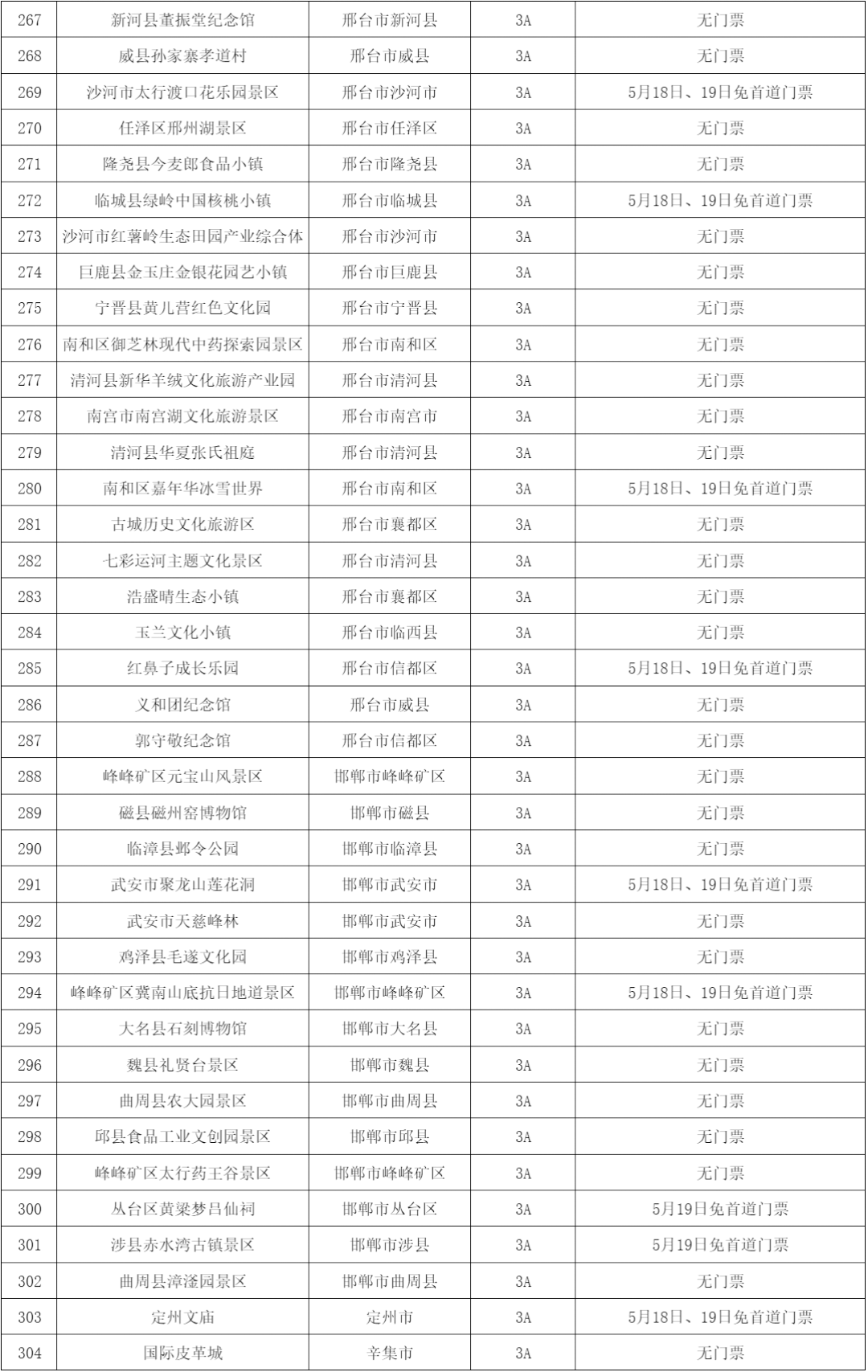 cbec500c628d11329add7804f59d261b.png