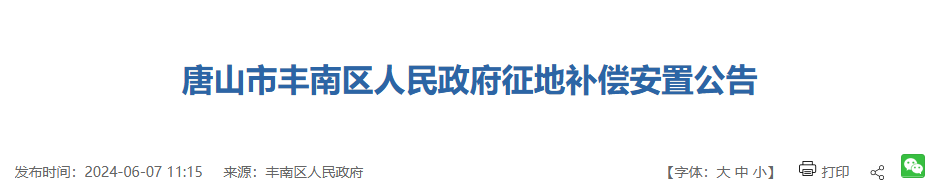 962c9191f9e0217b28d2730b24fbc8bf.png