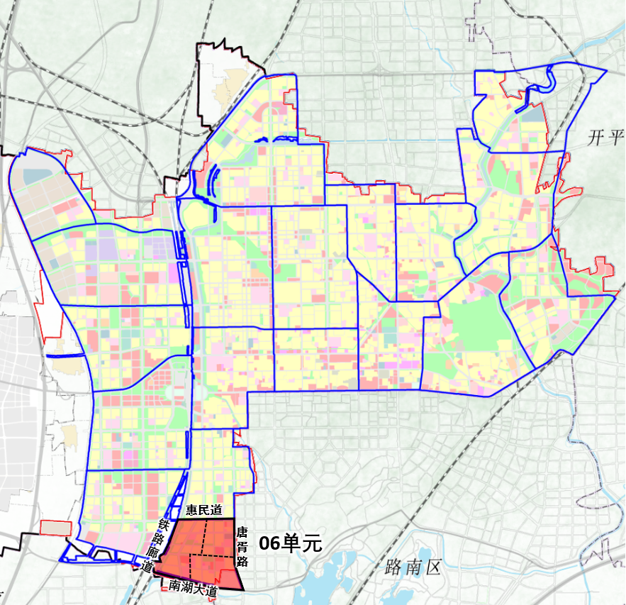 ec1f4591b25784402889b5e70e716803.png