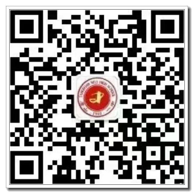 50340697_aaf131f0-e847-456b-ba46-f7effeb53ca1copy.jpg