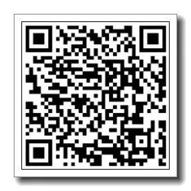 50340697_2628b83b-33d6-4d7b-9ee3-0cf91eb89dffcopy.jpg