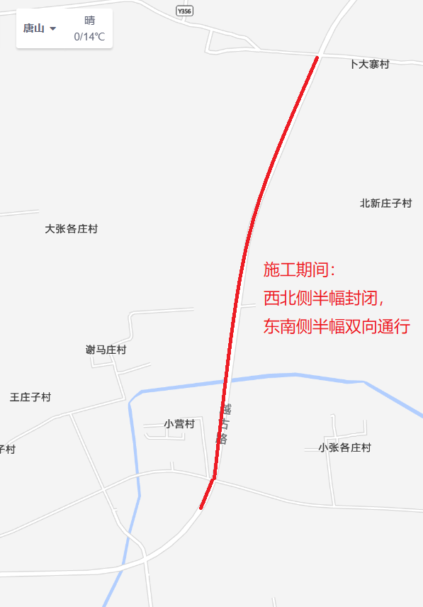 a074c9e671c44cc5fe485b68ae445d6e.png
