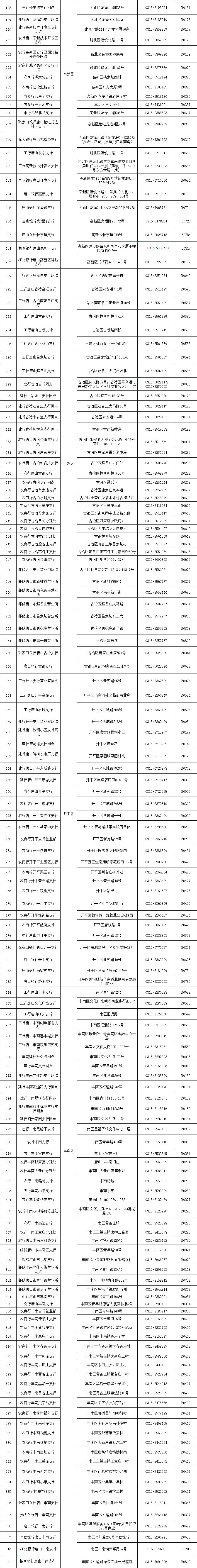 aa2169b6c4659aba6576a9038681a767.png