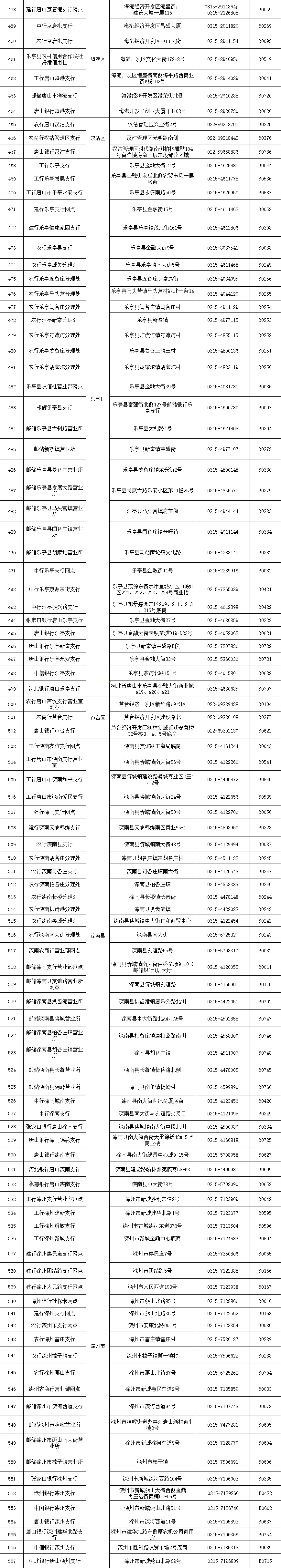 cb197d51199e49b4845a3faf733fd6d2.png