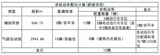 9ac51b7197382bbde9ec6d40a14f6239.png