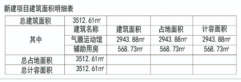 87401e7a2d28d844ee7ab3ef2ac80c1d.png
