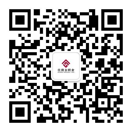 50447716_5e8bd9a3-2b12-4883-8867-0049d7732d67.jpg