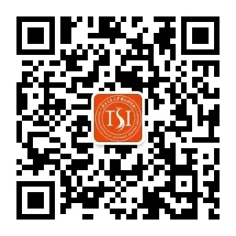 50447656_ff6abfa9-1a28-4800-b76c-1125bc6e985d.jpg