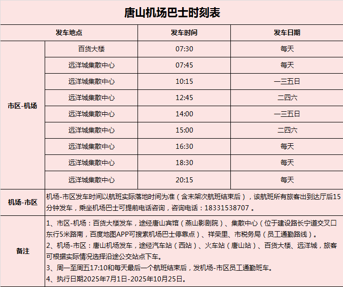 9846dfa2f085c8a636eac468e90ce542.png