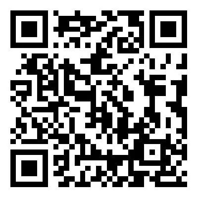 d38db5003deef3bd9b840fd06ec31cf3.jpg