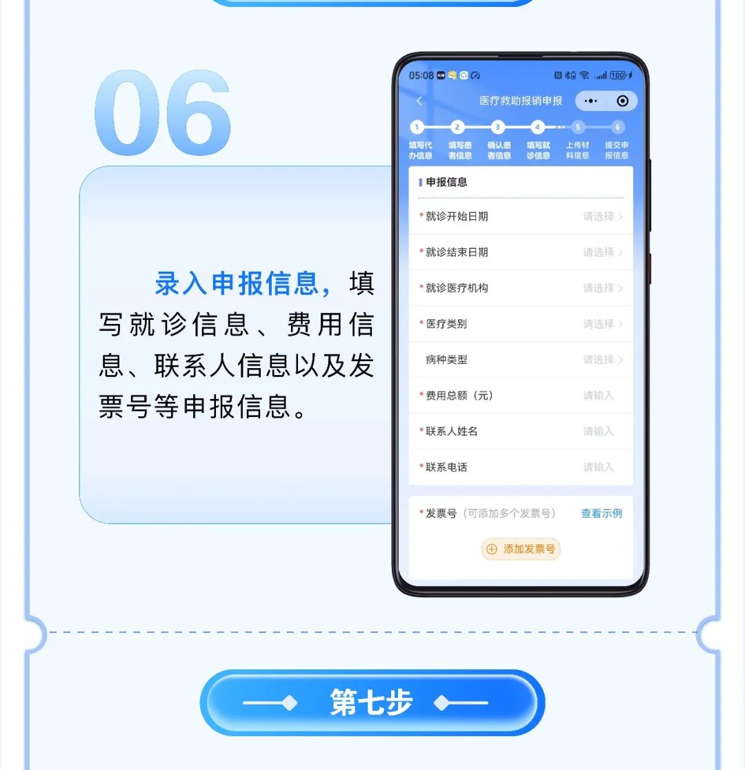 14e4c3ad59fe6104a4d360d197938cad.jpg
