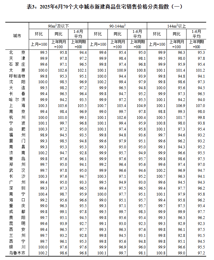 b68593ca1b8ab1e507abdd7a2d40a6a5.png