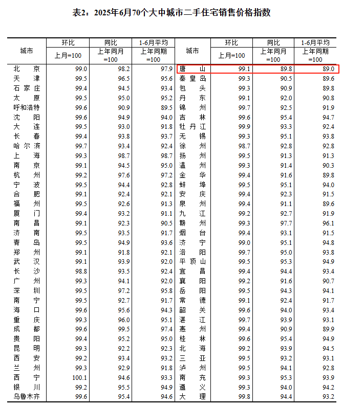 ecf50452dd28d14a90f104b8f506f861.png