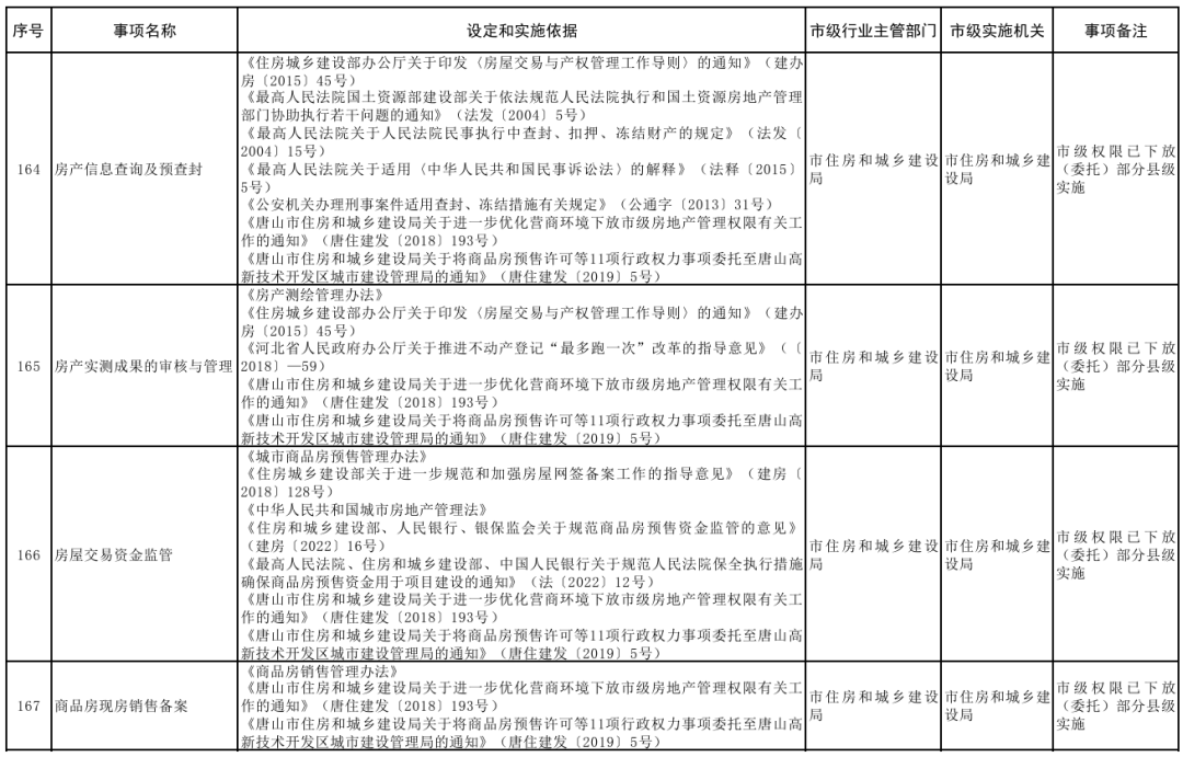 fdd57283463e6fd38d8b9436f07b9e84.png