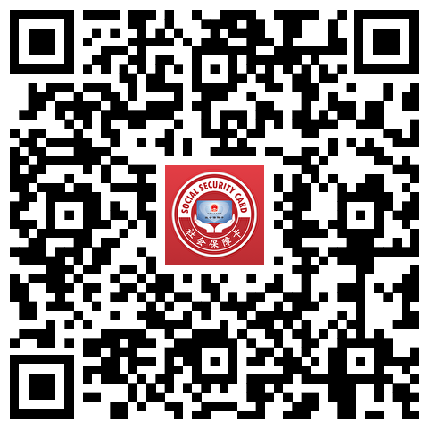 b3aa549239589acfbf8bd83fd13fdeb8.png