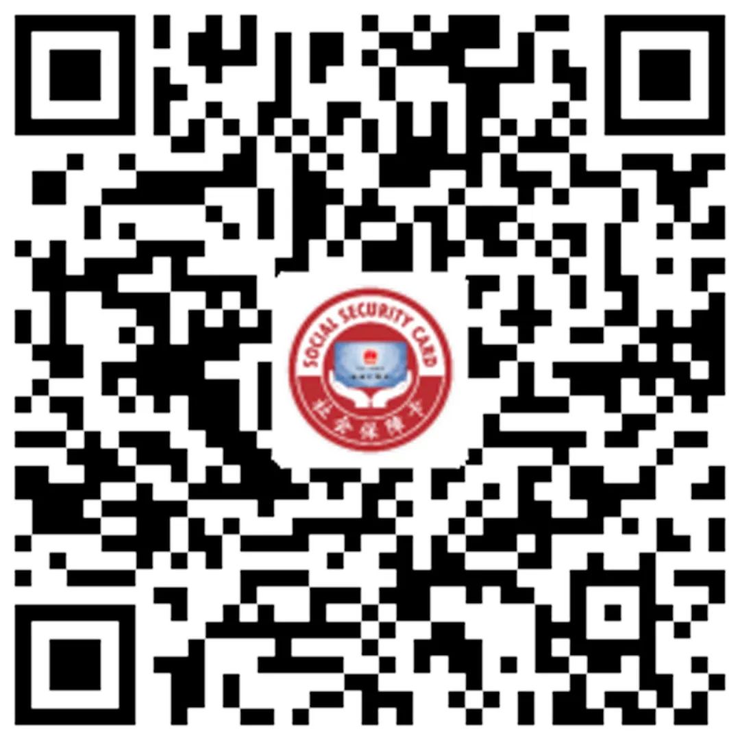 b5410bf085d4d689b865cf0dc3200752.jpg