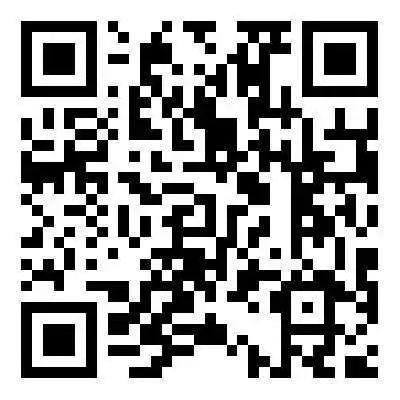 50454826_499b6661-2d4e-46c7-bff4-5df130a23650copycopy.jpg