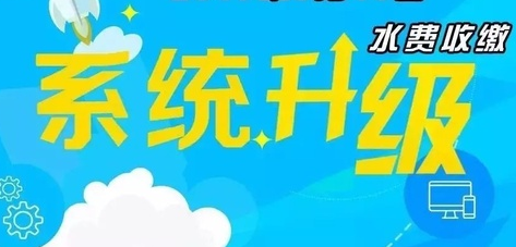 20250730215752.png
