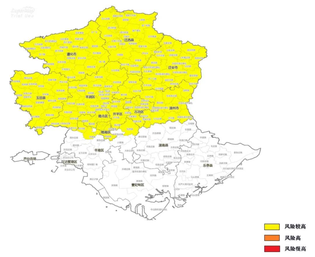 50460083_2760e655-b574-4b74-90bc-0d6b0499bd29.jpg 50460083_2760e655-b574-4b74-90bc-0d6b0499bd29.jpg