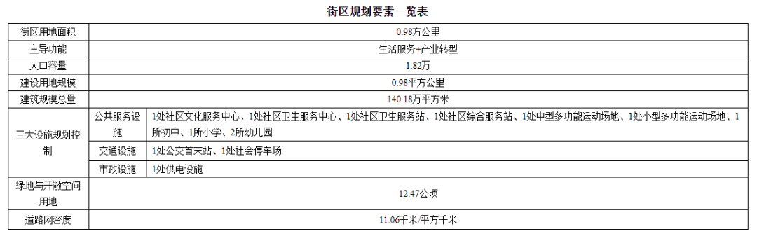 0f13ff5cff656a8bf8f10b3f44e58492.png