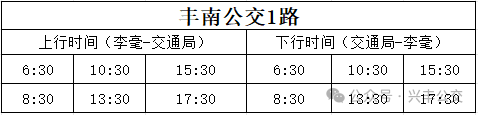 50465047_8a783b1b-d3dc-4804-ac63-26d00f9e4212.png